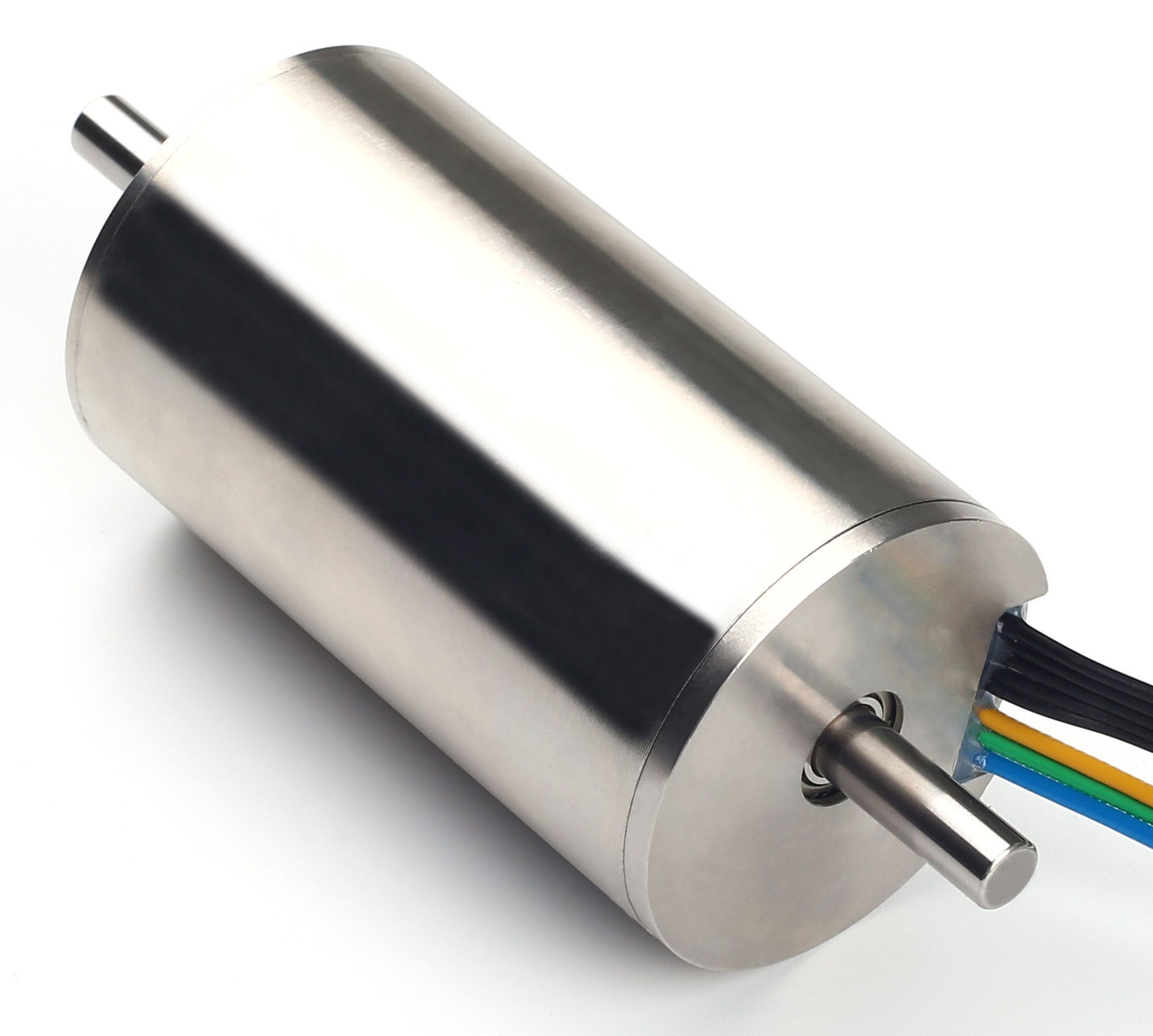 空心杯無(wú)刷電機(jī) WKBL4088S-2409 空心杯無(wú)刷電機(jī) WKBL4088S-2409