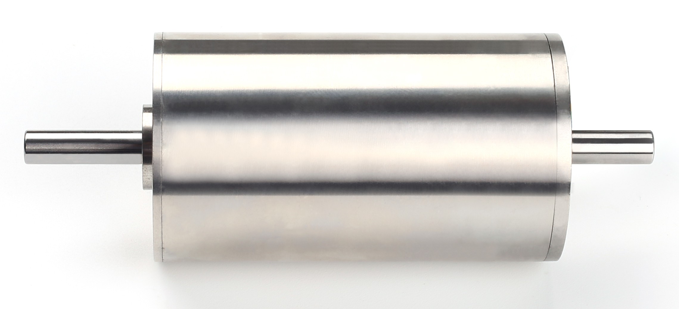空心杯無(wú)刷電機(jī) WKBL4088S-2409 空心杯無(wú)刷電機(jī) WKBL4088S-2409