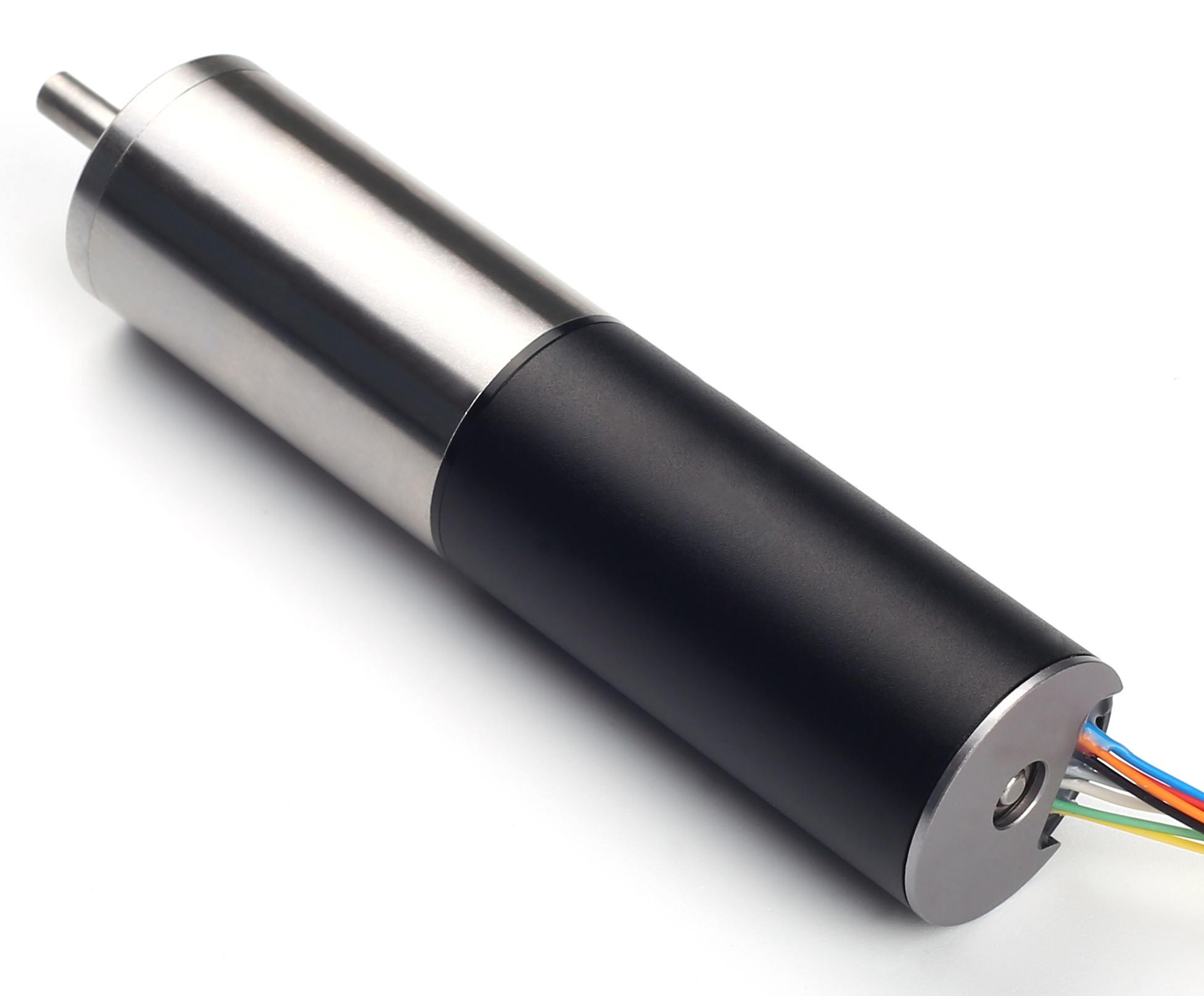 空心杯無(wú)刷電機(jī) WKBL2248S-1206G284.7 空心杯無(wú)刷電機(jī) WKBL2248S-1206G284.7
