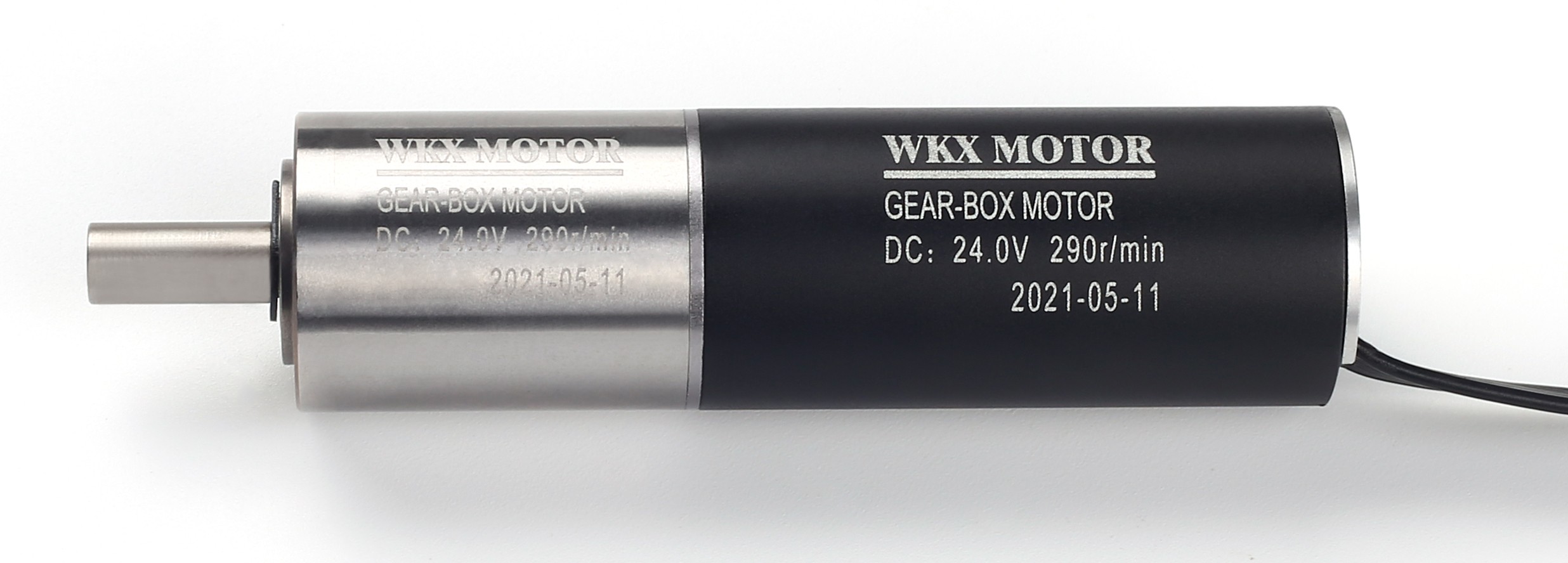 空心杯無刷電機 WKBL2248S-2408G14.06 空心杯無刷電機 WKBL2248S-2408G14.06