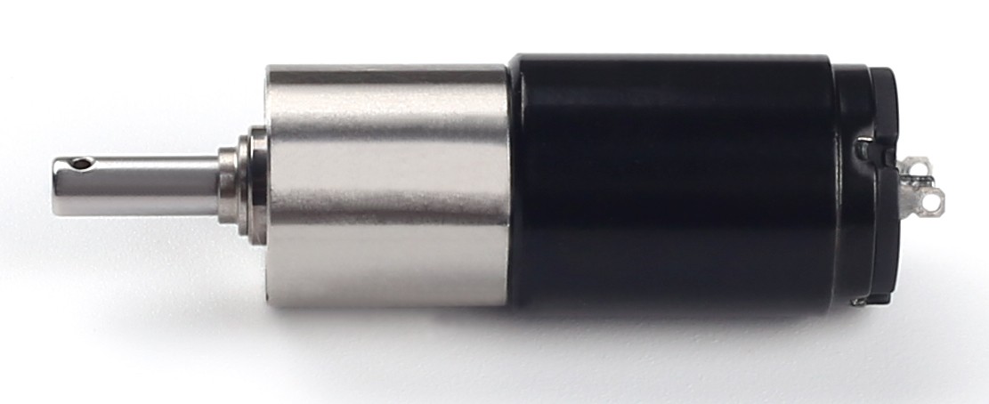 空心杯直流電機(jī) WKRE1320S-1209G6 空心杯直流電機(jī) WKRE1320S-1209G6