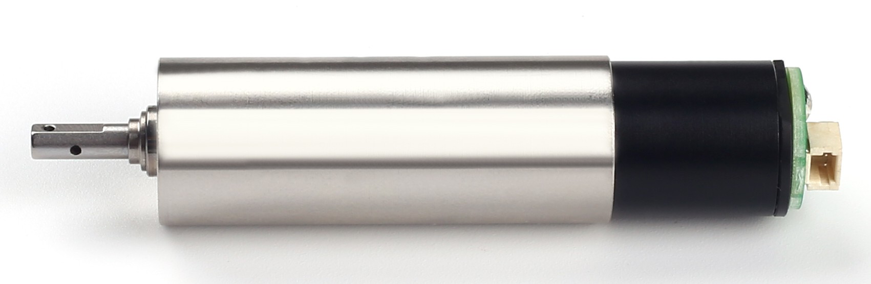 空心杯直流電機(jī) WKRE1320S-1209G256 空心杯直流電機(jī) WKRE1320S-1209G256