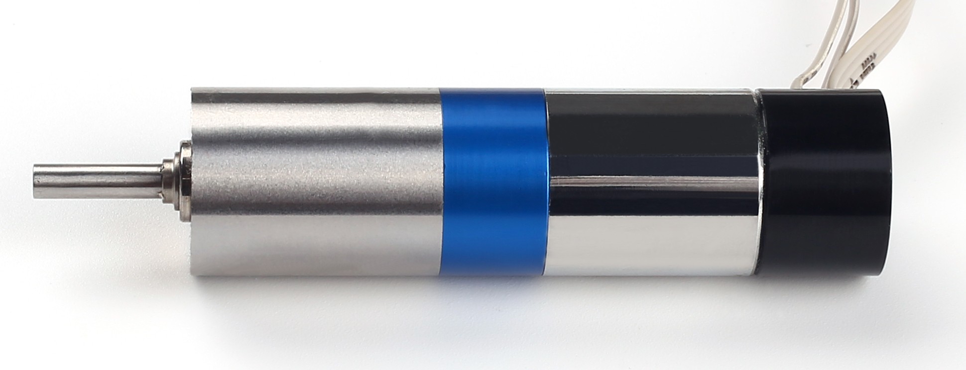 空心杯直流電機 WKRE1620-0606G157.4 空心杯直流電機 WKRE1620-0606G157.4