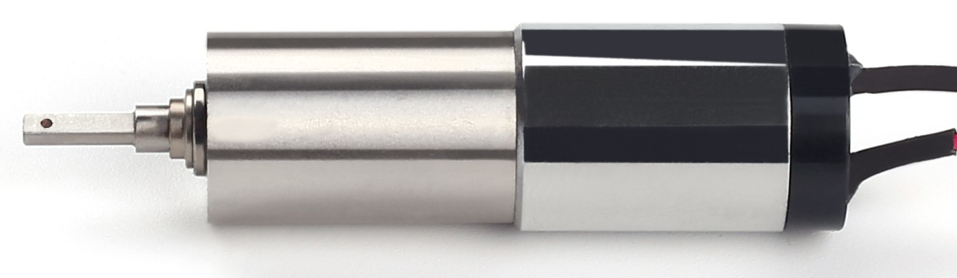 空心杯直流電機(jī) WKRE1320S-1209G144 空心杯直流電機(jī) WKRE1320S-1209G144