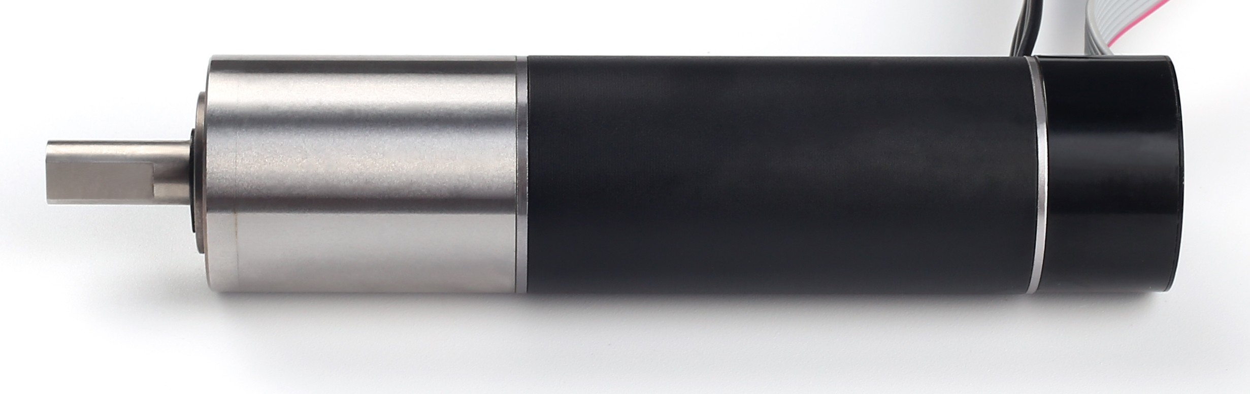 空心杯無刷電機 WKBL2248S-1206 空心杯無刷電機 WKBL2248S-1206