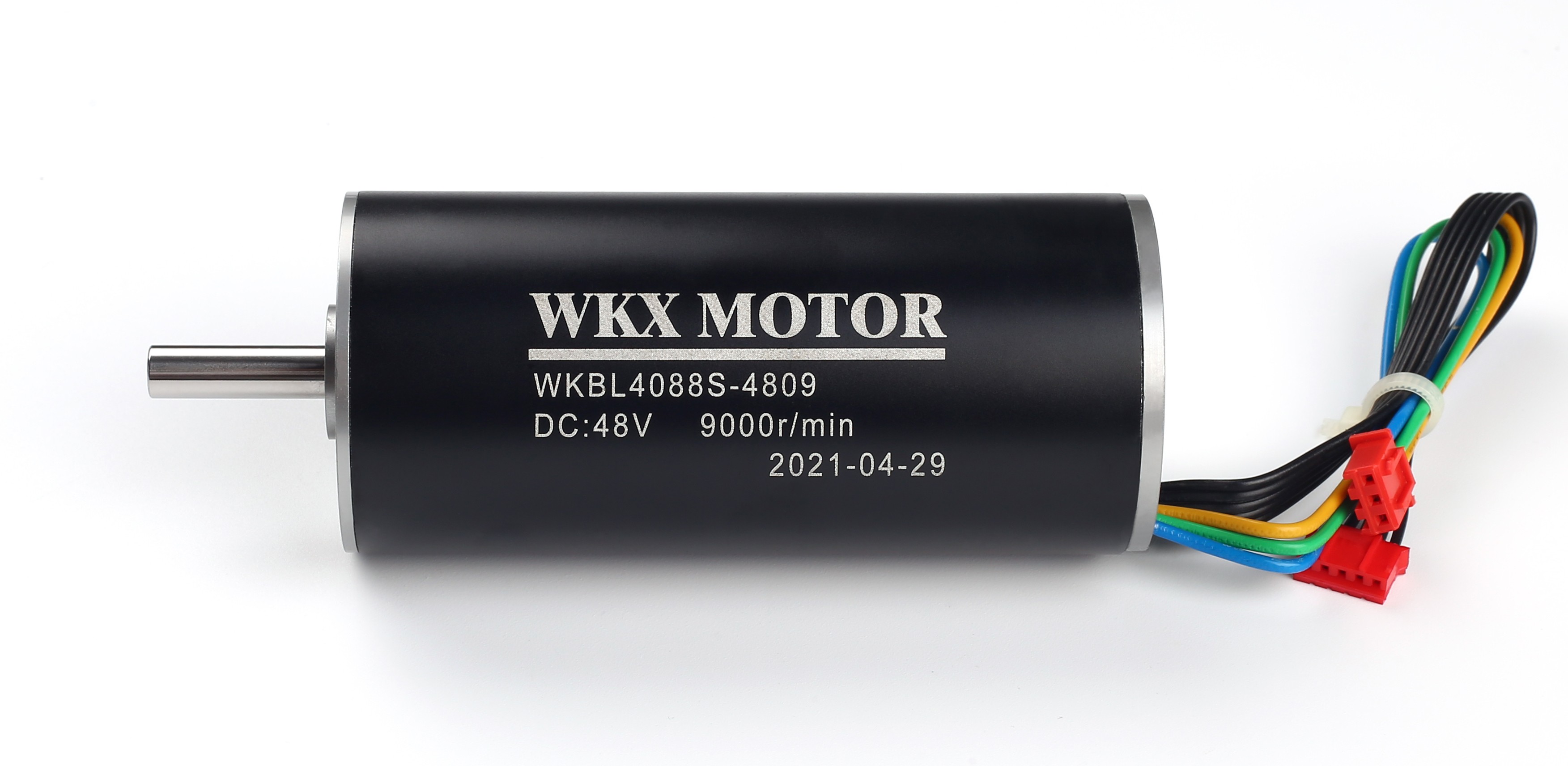 空心杯無(wú)刷電機(jī) WKBL4088S-4809 空心杯無(wú)刷電機(jī) WKBL4088S-4809