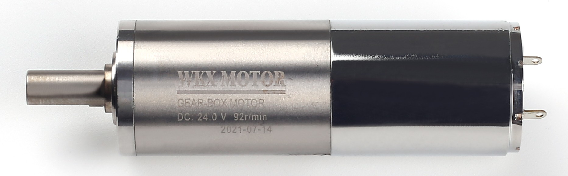 空心杯直流電機 WKRE2233-1208G109 空心杯直流電機 WKRE2233-1208G109