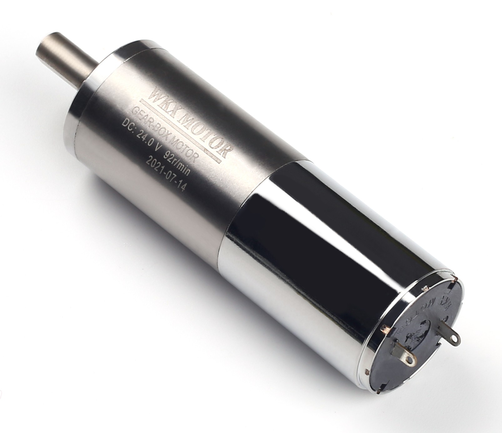 空心杯直流電機 WKRE2233-1208G109 空心杯直流電機 WKRE2233-1208G109